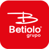 Logo Grupo Betiolo