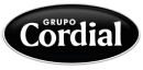 Logo Grupo Cordial