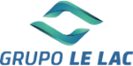 Logo Grupo Le Lac